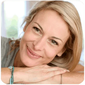 Quietumplus Customer reviews